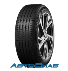 205/55R16 GISLAVED ActiveControl 91W FR